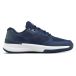 Wilson Intrigue Pro Wrs336700 Damen 38 | Tennisschuh