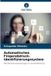 Automatisches Verlag Unser Wissen Automatisches Fingerabdruck-Identifizierungssystem