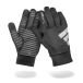 Adidas Trainingshandschuhe Outdoor Training