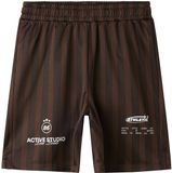 Name it Shorts Sport