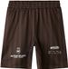 Name it Shorts Sport