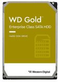 Western Digital WD Gold - Enterprise HDD - 4TB - 7200 RPM - 128MB Cache - SATA III