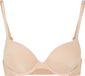 Triumph Body Make-Up WHP BH