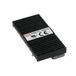 MEAN WELL NSD10-12D5 netvoeding & inverter 10 W