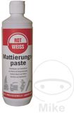 ROTWEISS 6500 Matterings Pasta, 500 ml
