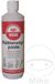 ROTWEISS 6500 Matterings Pasta, 500 ml