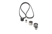 BOSCH 1 987 946 581 tandriemenset