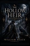 The Ebonmere Crown Saga: The Hollow Heir