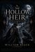 The Ebonmere Crown Saga: The Hollow Heir