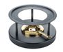 KUHN RIKON 32263 fondue brander Zwart