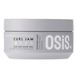 Schwarzkopf OSiS+ Curl Jam Gel définition - 300ml