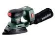 Metabo SM 18 LTX BL 602089850 Multischuurmachine