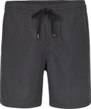 O'Neill Cali Zwemshort Heren Donkergrijs