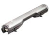 Finder 7L.46.0.230.2100 Lampe de tableau de commande Noir, Transparent 13 W 1200 lm 230 V