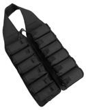 Omgoods - Porte-canettes avec 12 compartiments