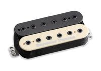 Seymour Duncan TB-10 - Full Shred Trembucker - Zebra