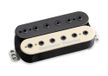 Seymour Duncan TB-10 - Full Shred Trembucker - Zebra