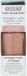 Essie TREAT LOVE & COLOR - 7 tonal taupe - Durcisseur d'ongles - 13,5 ml