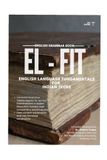 EL - FIT: ENGLISH LANGUAGE FUNDAMENTALS FOR INDIAN TEENS