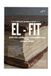 EL - FIT: ENGLISH LANGUAGE FUNDAMENTALS FOR INDIAN TEENS