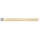 Rennsteig Werkzeuge Platte beitel 125 mm 310 125 0