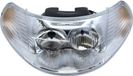 Piaggio phare pour Piaggio Hexagon Super GTX Leader, 125cc, 180cc, 250cc