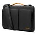 tomtoc Laptop Bag / Microsoft Surface 4/3/2/1, Surface Book 3/2/1, MacBook Air/Pro, Acer Swift 3 / tomtoc-A42