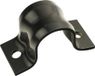 FAST Halter Stabilisatorlagerung FT18524
