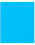 Verhaak Papier A4 120gr 100 vel blauw