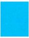 Verhaak Papier A4 120gr 100 vel blauw