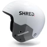Shred Casque Basher