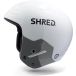 Shred Casque Basher