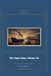 The Global Navies Classics- The Papal Navy, Volume VII