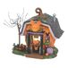 Figurine décorative Mickey Studio Citrouilles