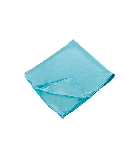 Tescoma Glazen Polijstdoekreinigingsset, gesorteerd, 20,5 x 18,5 x 0,8 cm