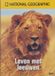 Megamoviestore Leven Met Leeuwen DVD
