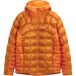 Berghaus Donsjack Theralite