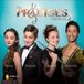 Warner Music Warner Classics Les Prodiges - Saison 2