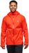 Black Diamond Fineline Stretch Shell Veste Orange XL Homme