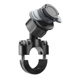 Lampa Optiline Type Pro Telefoonhouder Motor