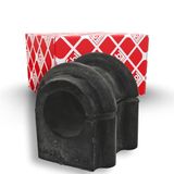 febi bilstein 41438 Anti Roll Bar Bush