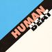 Human Earth Libraries Human Beat LP
