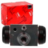 TRW BWD310 Cilinder remhoofd & Onderdelen reparatie | Compatibel met: TOYOTA YARIS