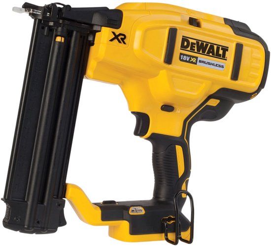 DeWALT DCN680N Accu Afwerktacker 18V XR | Body