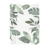 Aankleedkussen Amazon Aankleedkussen wig "Exclusiv bij Amazon" Soft Tropical