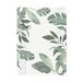 Aankleedkussen Amazon Aankleedkussen wig "Exclusiv bij Amazon" Soft Tropical