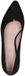 Peter Kaiser 004 Black Suede Pumps