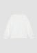 s.Oliver Sweatshirt ecru