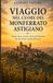 Il Monferrato Astigiano: Borghi, vigne e poesia tra colline, castelli e silenzi del tempo