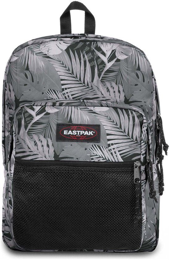 Eastpak Pinnacle 38L Rugzak met Laptopvak - Brize RetroDark
